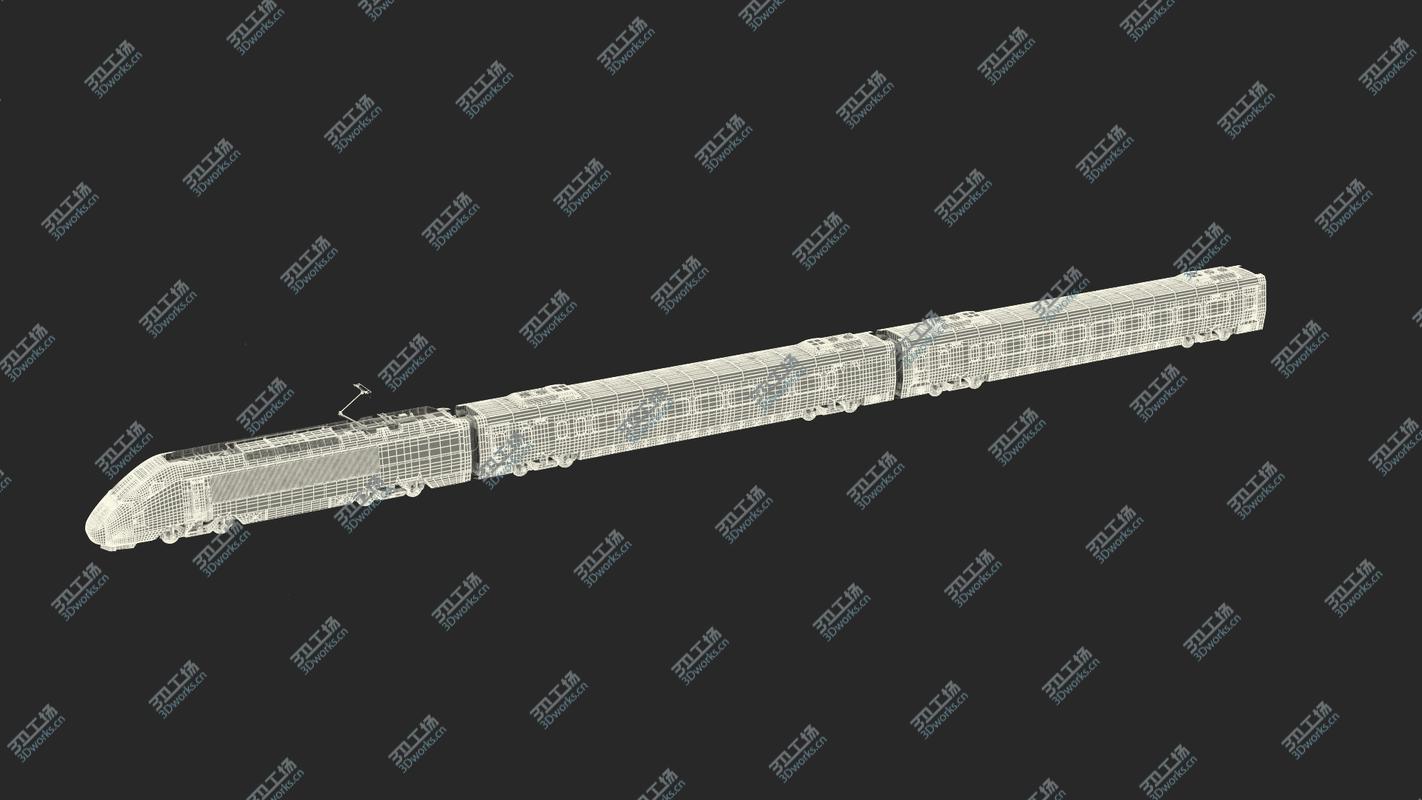 images/goods_img/20210313/Amtrak Acela Express Train Rigged 3D model/5.jpg